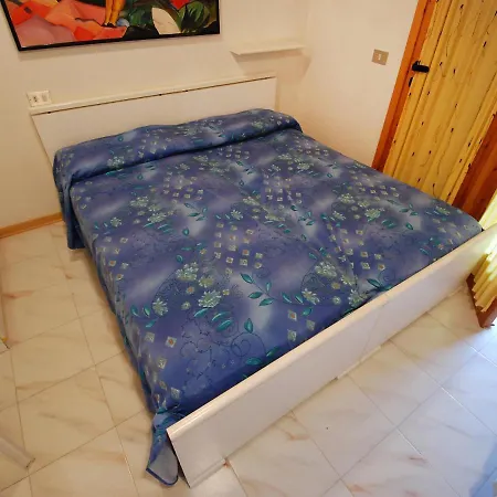 Locazione Turistica Ranch Club-9 * Λινιάνο Σαμπιαντόρο